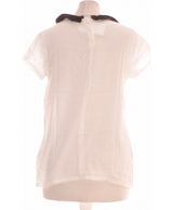 319773 Tops et t-shirts MONOPRIX Occasion Vêtement occasion seconde main