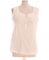 319776 Tops et t-shirts H&M Occasion Once Again Friperie en ligne