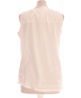 319776 Tops et t-shirts H&M Occasion Vêtement occasion seconde main