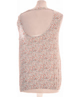 319779 Tops et t-shirts BONOBO Occasion Vêtement occasion seconde main