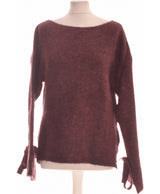 319789 Pulls et gilets CAROLL Occasion Once Again Friperie en ligne