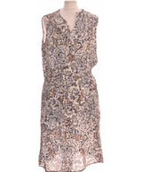 319791 Robes PROMOD Occasion Once Again Friperie en ligne