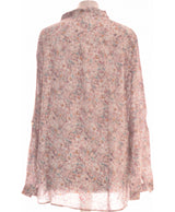 319796 Chemises et blouses PROMOD Occasion Vêtement occasion seconde main