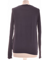 319807 Tops et t-shirts JACQUELINE RIU Occasion Vêtement occasion seconde main