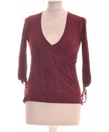 319814 Tops et t-shirts ZARA Occasion Once Again Friperie en ligne
