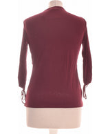 319814 Tops et t-shirts ZARA Occasion Vêtement occasion seconde main