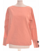 319819 Chemises et blouses ZARA Occasion Once Again Friperie en ligne