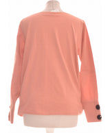 319819 Chemises et blouses ZARA Occasion Vêtement occasion seconde main