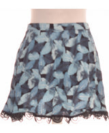 319823 Jupes ASOS Occasion Once Again Friperie en ligne