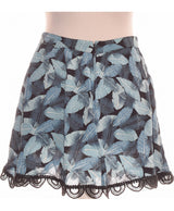 319823 Jupes ASOS Occasion Vêtement occasion seconde main
