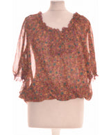 319824 Chemises et blouses JACQUELINE RIU Occasion Once Again Friperie en ligne