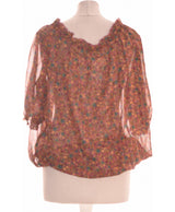 319824 Chemises et blouses JACQUELINE RIU Occasion Vêtement occasion seconde main
