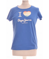 319833 Tops et t-shirts PEPE JEANS Occasion Once Again Friperie en ligne