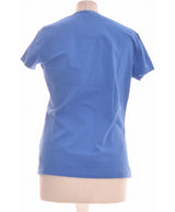 319833 Tops et t-shirts PEPE JEANS Occasion Vêtement occasion seconde main