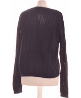 319834 Pulls et gilets PIMKIE Occasion Vêtement occasion seconde main
