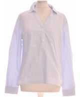 319839 Chemises et blouses CACHE CACHE Occasion Once Again Friperie en ligne