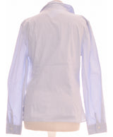 319839 Chemises et blouses CACHE CACHE Occasion Vêtement occasion seconde main