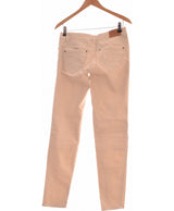 319840 Pantalons et pantacourts CACHE CACHE Occasion Vêtement occasion seconde main
