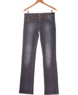 319841 Jeans BONOBO Occasion Once Again Friperie en ligne