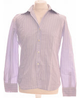 319847 Chemises et blouses GANT Occasion Once Again Friperie en ligne