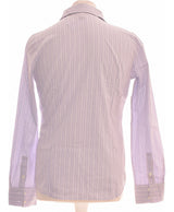 319847 Chemises et blouses GANT Occasion Vêtement occasion seconde main
