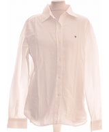 319848 Chemises et blouses GANT Occasion Once Again Friperie en ligne