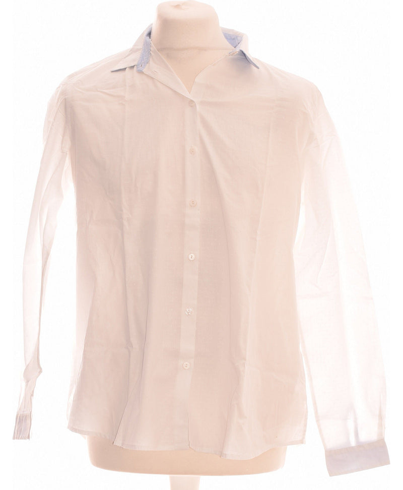 319849 Chemises et blouses SAINT JAMES Occasion Once Again Friperie en ligne