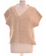 319855 Tops et t-shirts SAINT JAMES Occasion Once Again Friperie en ligne