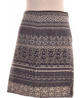 319861 Jupes JACQUELINE RIU Occasion Once Again Friperie en ligne