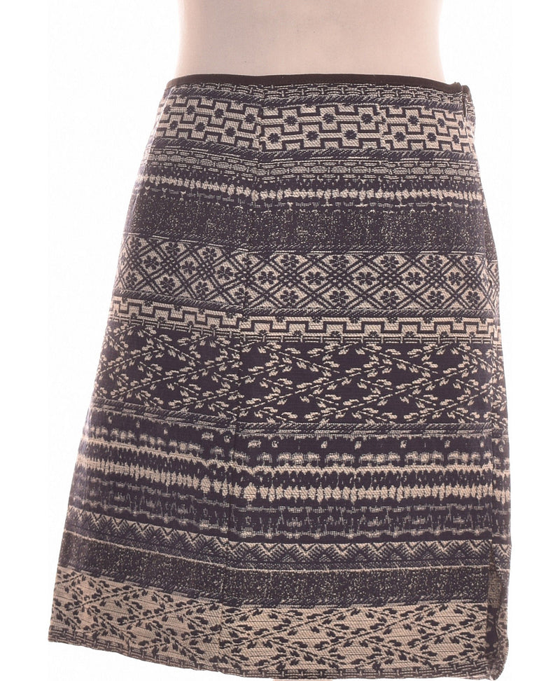 319861 Jupes JACQUELINE RIU Occasion Once Again Friperie en ligne