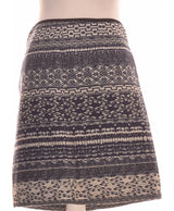 319861 Jupes JACQUELINE RIU Occasion Vêtement occasion seconde main