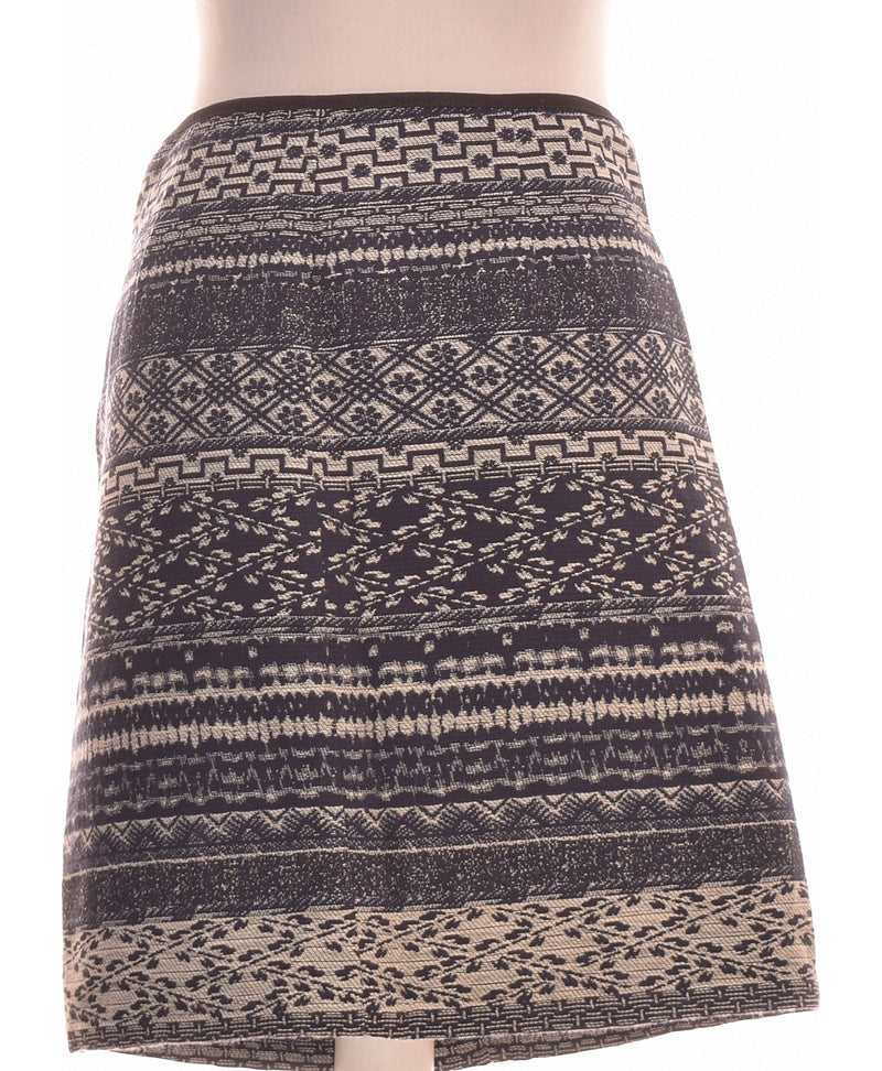 319861 Jupes JACQUELINE RIU Occasion Vêtement occasion seconde main