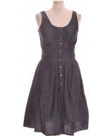 319871 Robes CAMAIEU Occasion Once Again Friperie en ligne