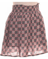 319872 Jupes CAMAIEU Occasion Once Again Friperie en ligne