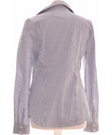 319873 Chemises et blouses LA CITY Occasion Vêtement occasion seconde main