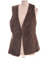 319875 Pulls et gilets CAMAIEU Occasion Once Again Friperie en ligne