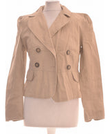 319877 Vestes CAMAIEU Occasion Once Again Friperie en ligne