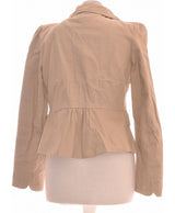 319877 Vestes CAMAIEU Occasion Vêtement occasion seconde main