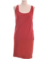 319882 Robes LMV Occasion Once Again Friperie en ligne