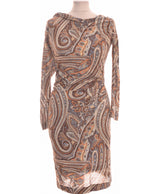 319883 Robes MANGO Occasion Once Again Friperie en ligne