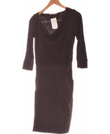 319887 Robes KOOKAI Occasion Once Again Friperie en ligne