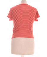 319888 Tops et t-shirts ZARA Occasion Vêtement occasion seconde main