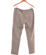 319889 Pantalons et pantacourts ETAM Occasion Vêtement occasion seconde main