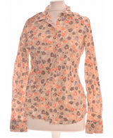319892 Chemises et blouses ESPRIT Occasion Once Again Friperie en ligne