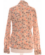 319892 Chemises et blouses ESPRIT Occasion Vêtement occasion seconde main