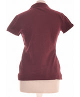 319900 Tops et t-shirts RALPH LAUREN Occasion Vêtement occasion seconde main