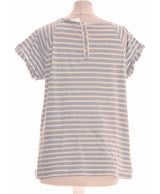 319904 Tops et t-shirts MANGO Occasion Vêtement occasion seconde main