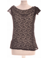 319906 Tops et t-shirts PROMOD Occasion Once Again Friperie en ligne