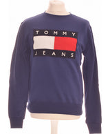 319907 Pulls et gilets TOMMY HILFIGER Occasion Once Again Friperie en ligne