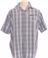 319909 Chemises et blouses LAFUMA Occasion Once Again Friperie en ligne